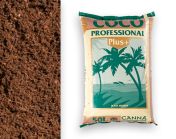 CANNA Coco Professional Plus 50l