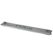 CANNA COGr Placa 1m
