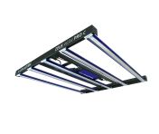 Lumatek Zeus 465W PRO 2.9