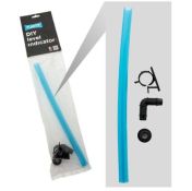 Kit Indicator de Nivel PLANTIT DIY