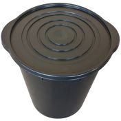 Găleată PLANT!T  20l