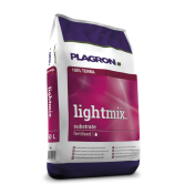 Plagron Lightmix 50l.