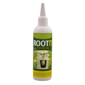 ROOT!T Gel de înrădăcinare 150ml.