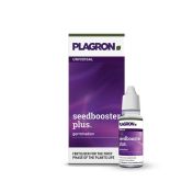 PLAGRON SeedBooster Plus 10ml.