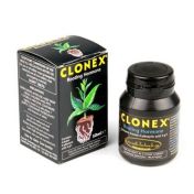 CLONEX Gel de înrădăcinare 50 ml. (cu hormon de înrădăcinare)