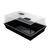 Kit de propagare Pro 70(miniseră) (58x38x24cm)