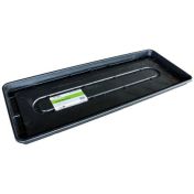 Tavă Stewart Essentials pentru propagare (miniseră) - 100x39x5cm