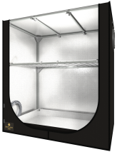 Secret Jardin DP90 -  Cort de propagare (90x60x98cm)