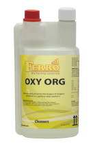 Ferro OXY ORG 1l.
