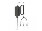 Sursa Secret Jardin Cosmorrow 2/3X20W