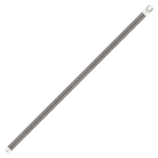 Secret Jardin Cosmorrow LED 40W L90cm Lumină Roșu/Infraroșu