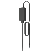 Alimentare Secret Jardin Cosmorrow Power 1x40w