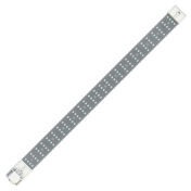 Secret Jardin Cosmorrow LED 40W L90cm Creștere