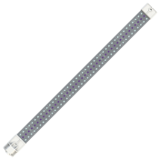Secret Jardin Cosmorrow LED 20W 24V L50cm UV