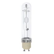 Lampa LUMii SOLAR PRO 315W CDM