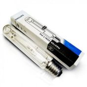 Philips MASTER GreenPower CG T 600W