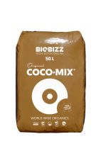 BioBizz Coco - Mix 50l.