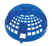 Autopot Airdome - doar corpul