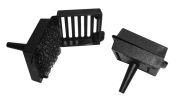 Filtru 6mm pentru rezervoare de 30-47L - Autopot 