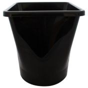 Ghiveci Autopot 25L Negru pentru modului - AutoPot 1Pot XL