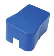 Capac pentru supapa AQUAvalve - AutoPot  
