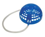 Pachet Autopot AirDome