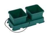 AutoPot Easy2grow kit extensie 8.5l