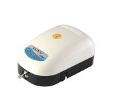 Pompă de aer BOYU S-1000 4.2l/min / 252l/h