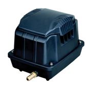 Pompă de aer BOYU SES-60 l/min - 3600l/h, zgomot redus