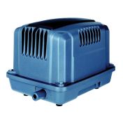 Pompă de aer BOYU LK-60 l/min / 3600 l/h