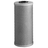 Filtru de carbon pentru apa 250/350l pe zi