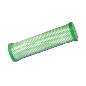 Filtru cu bloc de carbon GrowMax 10"