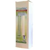 Pachet de filtre de rezervă - GrowMax GARDEN GROW
