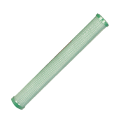 Filtru cu bloc de carbon GrowMax 3000