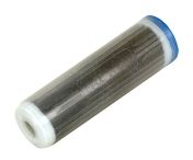 Filtru de deionizare GrowMax 10" x 2,5", (25.40 x 6,35 cm)