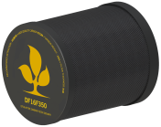 Filtru de carbon DF16 350m3/h Secret Jardin