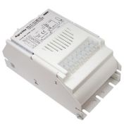 Balast magnetic Agrolite CL2 CMH 315W