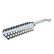 Scut termic pentru reflectoare Adjust-A-Wing