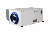 Aparat de aer condiționat OptiClimate 3500 PRO3 