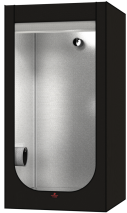 Secret Jardin HS100 - Cort de cultivare 