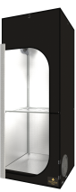 Secret Jardin DS60 - Cort de cultivare