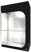 Secret Jardin DS120W - Cort de cultivare