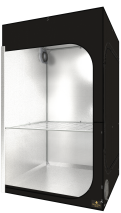 Secret Jardin DS120 - Cort de cultivare