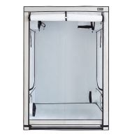 HOMEbox Ambient Q150+ (150x150x220cm)