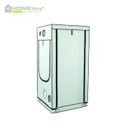 HOMEbox Ambient Q100 (100x100x200cm)