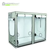 HOMEbox Ambient R240 (240x120x200cm)