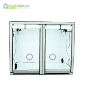 HOMEbox Ambient R240+ (240x120x220cm)