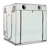 HOMEbox Ambient Q200+ (200x200x220cm)
