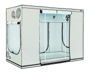 HOMEbox Ambient R300+ (300x150x220cm)