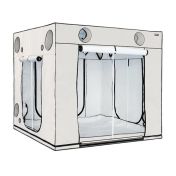 HOMEbox Ambient Q240+ (240x240x220cm)